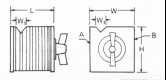 Cubos Magneticos