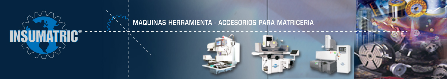 ENCABEZADO
